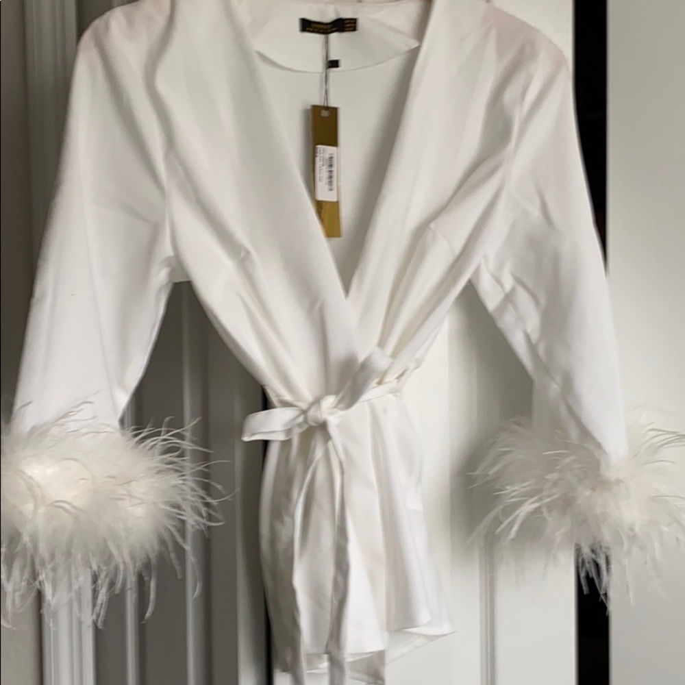 Boohoo Premium Set - Picture 2 of 7